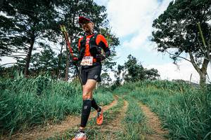 BIB: 
                            <button type="button" onclick="openModal(26039280)" class="btn btn-primary btn-sm float-right btn-popup" data-toggle="modal" data-target=".modal-high-quality">
                        <i class="fas fa-shopping-cart"></i> Add to Cart
                    </button>
                                            <button type="button" onclick="isThisMe(26039280, true)" class="btn btn-success btn-sm float-right btn-popup btn-isme hidden" data-toggle="tooltip" data-placement="bottom" title="นี่คือรูปของคุณใช่ไหม คลิกที่นี่เพื่อเอาเข้าอัลบั้ม">
                        <i class="fas fa-plus"></i> Add to album
                    </button>
                    <button type="button" onclick="isThisMe(26039280, false)" class="btn btn-warning btn-sm float-right btn-popup btn-isnotme hidden">
                        <i class="fas fa-ban"></i> Remove from album
                    </button>